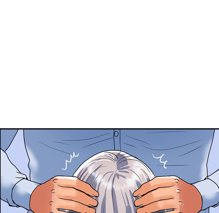 Read manhwa  Royal Family - Chap 32 - image 131