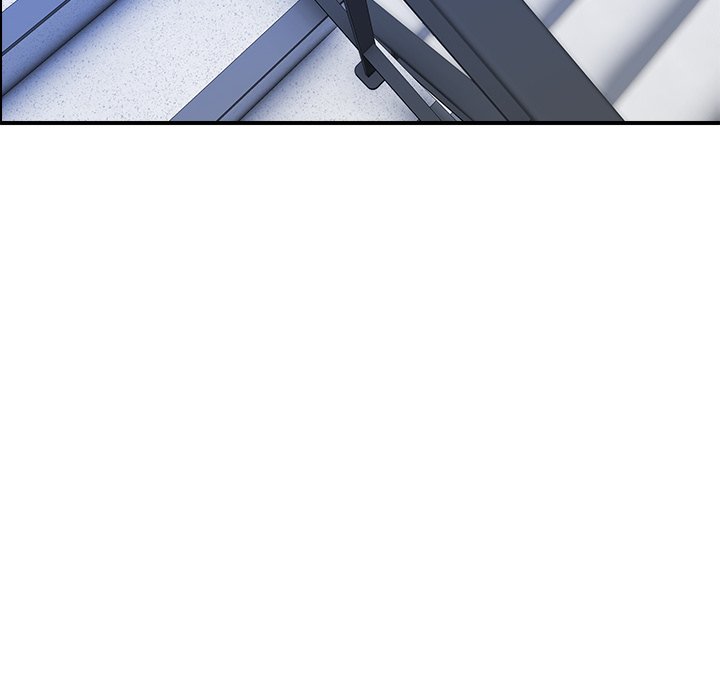 Read manhwa  Royal Family - Chap 32 - image 122