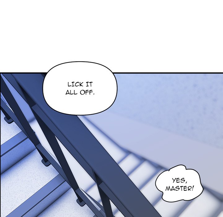 Read manhwa  Royal Family - Chap 32 - image 121