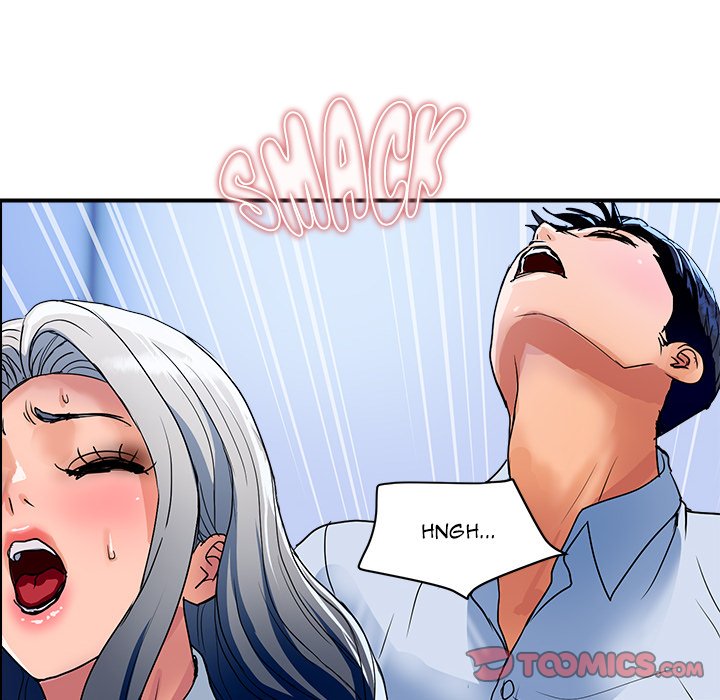 Read manhwa  Royal Family - Chap 32 - image 111