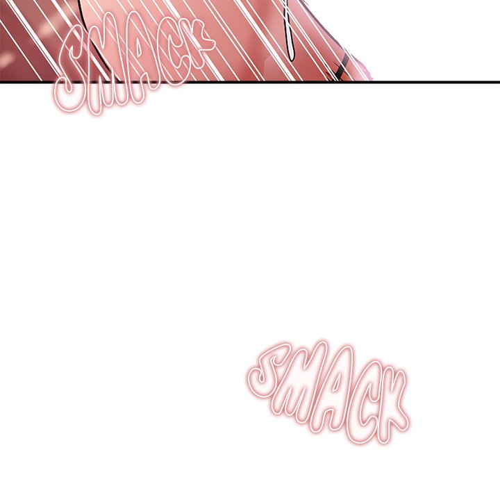 Read manhwa  Royal Family - Chap 32 - image 109