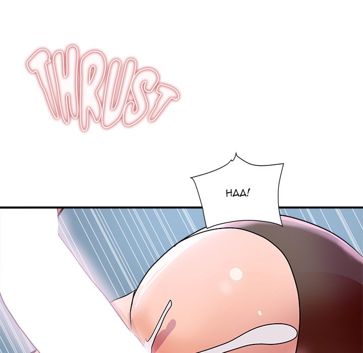 Read manhwa  Royal Family - Chap 32 - image 114