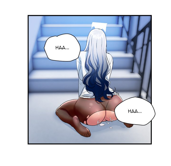 Read manhwa  Royal Family - Chap 32 - image 119