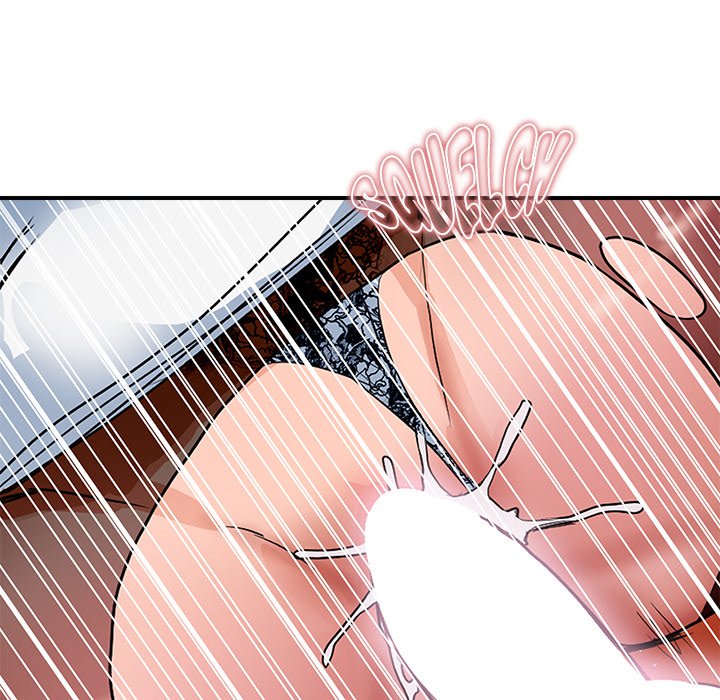 Read manhwa  Royal Family - Chap 32 - image 108