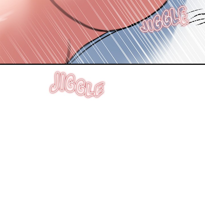 Read manhwa  Royal Family - Chap 32 - image 106