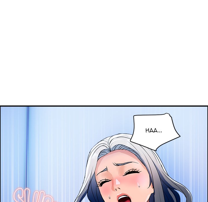 Read manhwa  Royal Family - Chap 32 - image 100