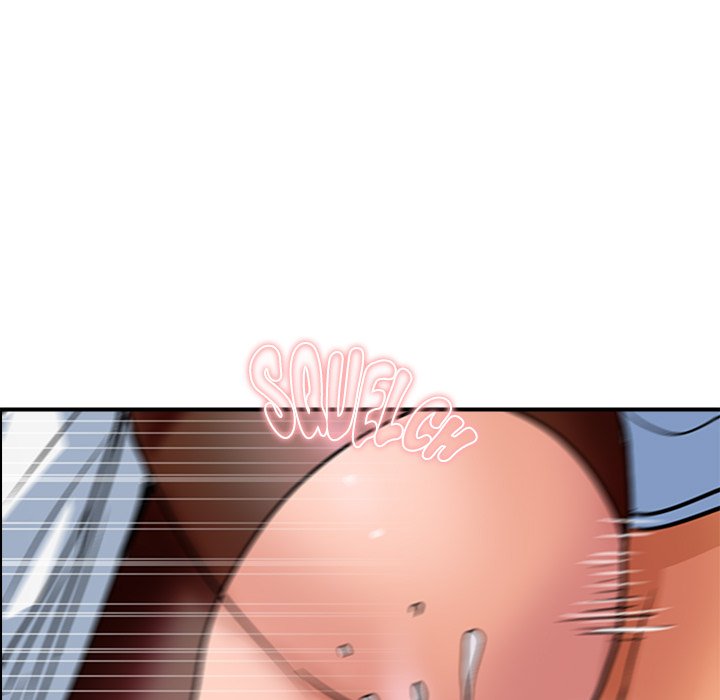 Read manhwa  Royal Family - Chap 32 - image 91