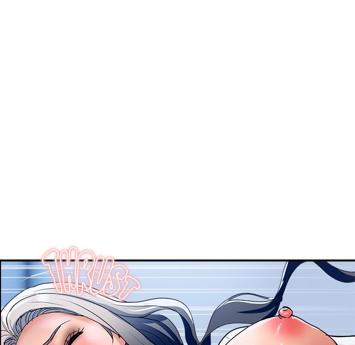 Read manhwa  Royal Family - Chap 32 - image 94