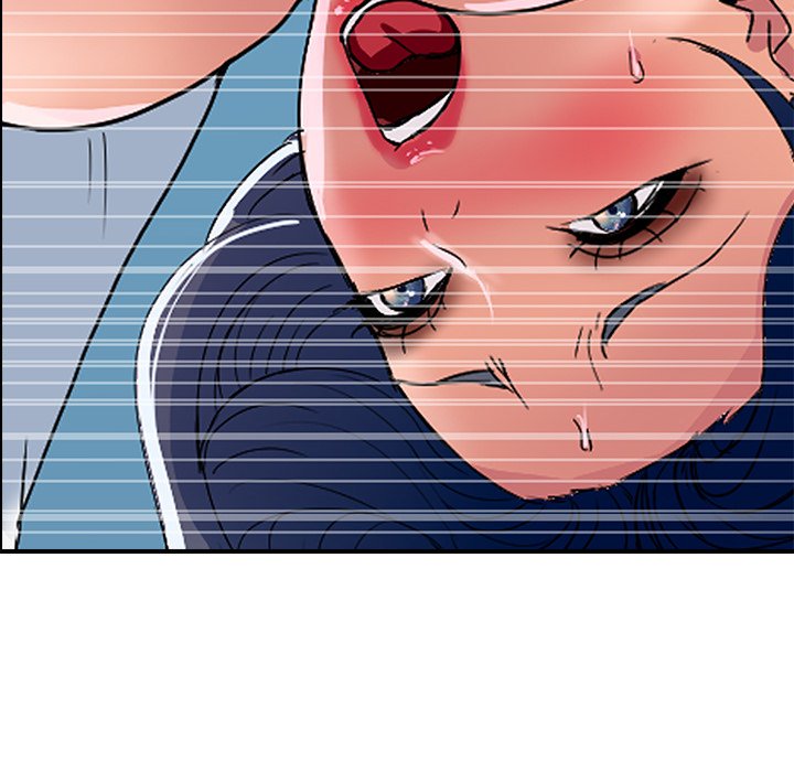 Read manhwa  Royal Family - Chap 32 - image 26