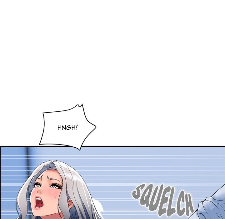 Read manhwa  Royal Family - Chap 32 - image 27