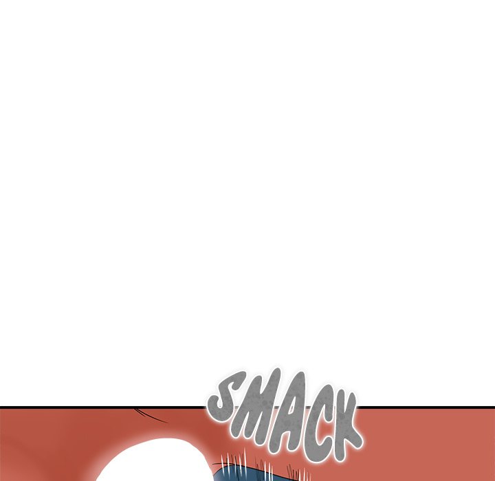 Read manhwa  Royal Family - Chap 32 - image 22