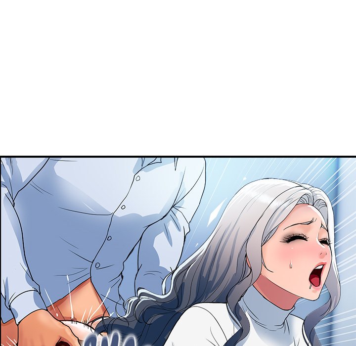 Read manhwa  Royal Family - Chap 32 - image 18