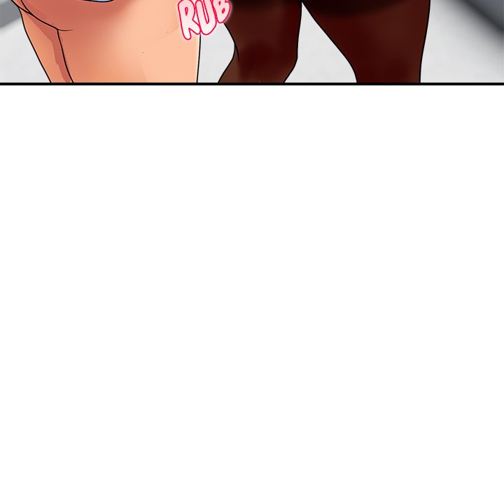 Read manhwa  Royal Family - Chap 32 - image 13