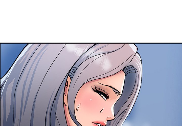 Read manhwa  Royal Family - Chap 32 - image 4