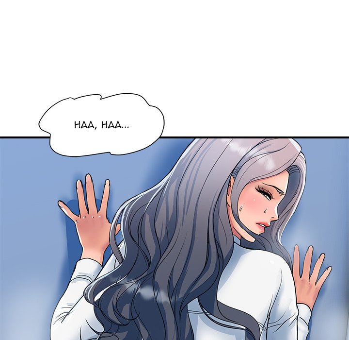 Read manhwa  Royal Family - Chap 31 - image 173