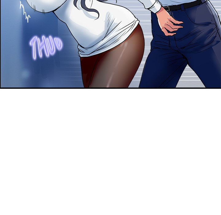 Read manhwa  Royal Family - Chap 31 - image 171