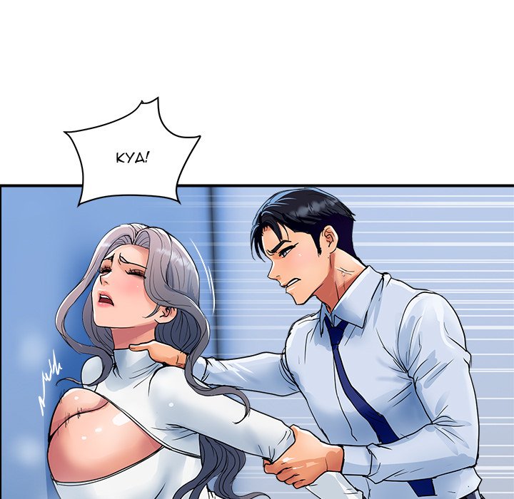 Read manhwa  Royal Family - Chap 31 - image 170