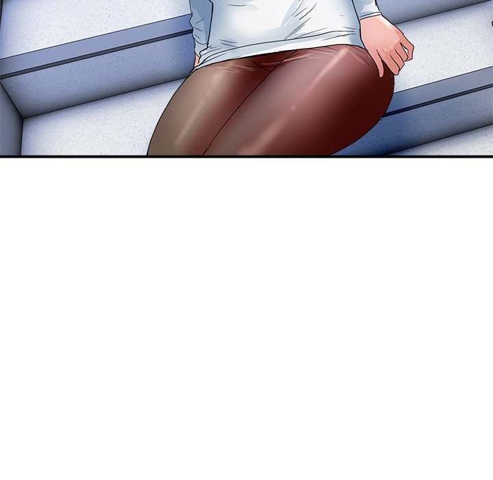 Read manhwa  Royal Family - Chap 31 - image 164