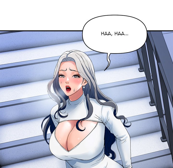 Read manhwa  Royal Family - Chap 31 - image 163