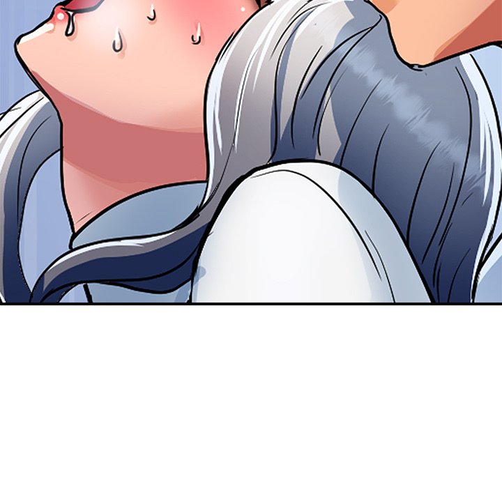 Read manhwa  Royal Family - Chap 31 - image 161