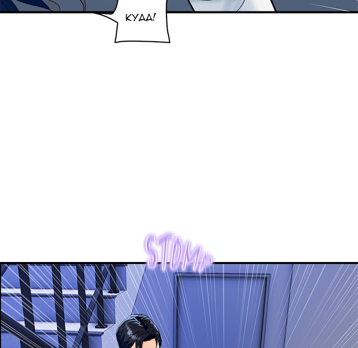 Read manhwa  Royal Family - Chap 31 - image 167