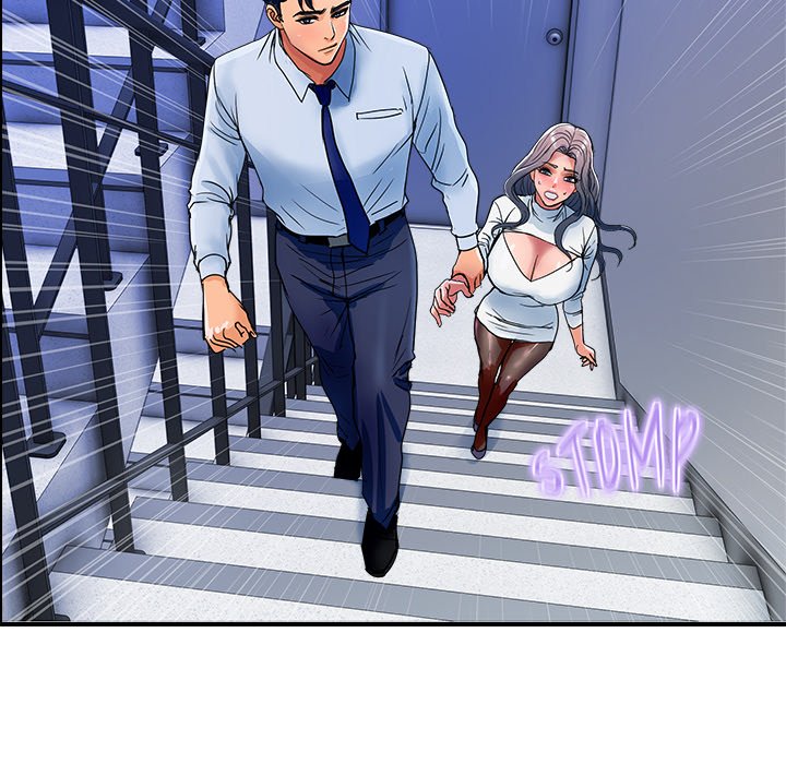 Read manhwa  Royal Family - Chap 31 - image 168