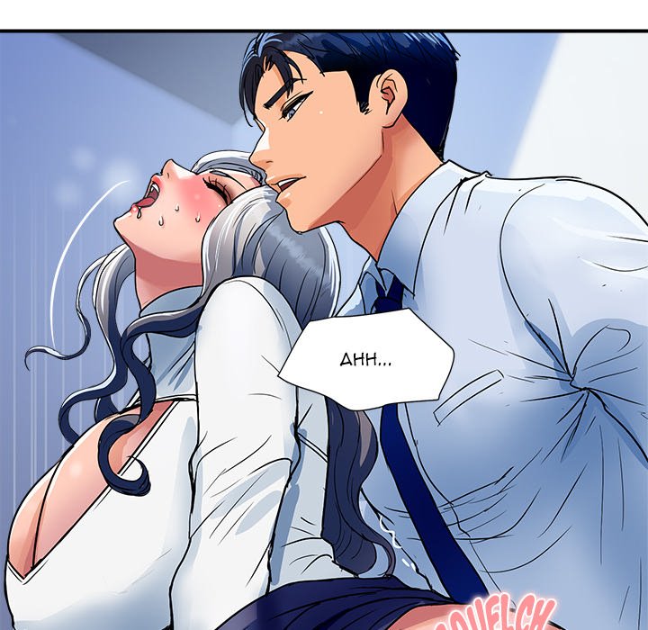 Read manhwa  Royal Family - Chap 31 - image 154
