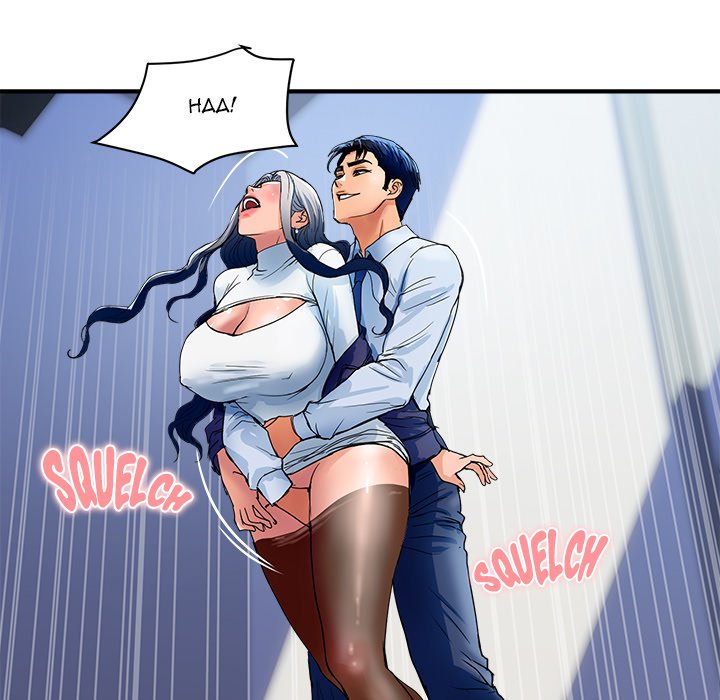 Read manhwa  Royal Family - Chap 31 - image 151