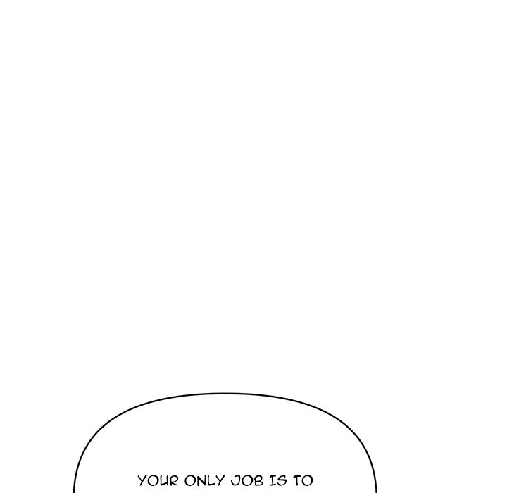 Read manhwa  Royal Family - Chap 31 - image 142