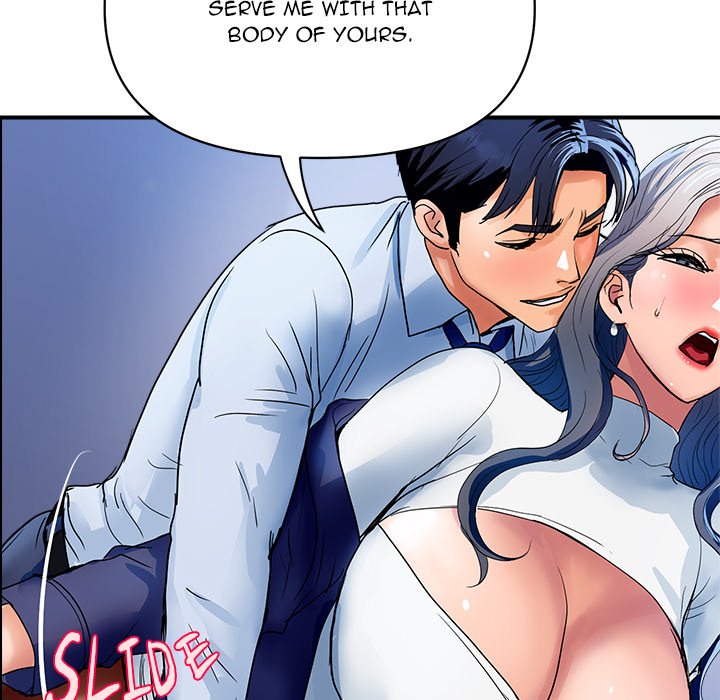 Read manhwa  Royal Family - Chap 31 - image 143