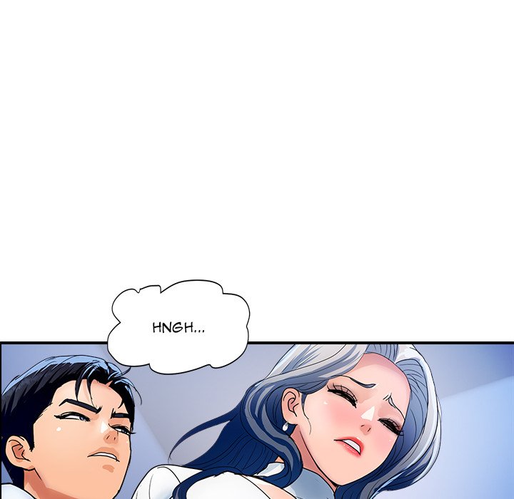 Read manhwa  Royal Family - Chap 31 - image 145