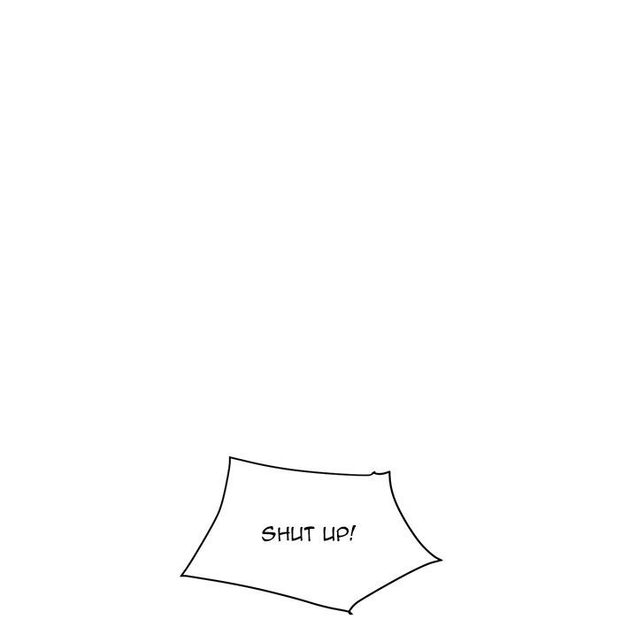 Read manhwa  Royal Family - Chap 31 - image 136