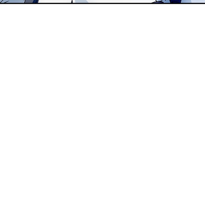 Read manhwa  Royal Family - Chap 31 - image 141