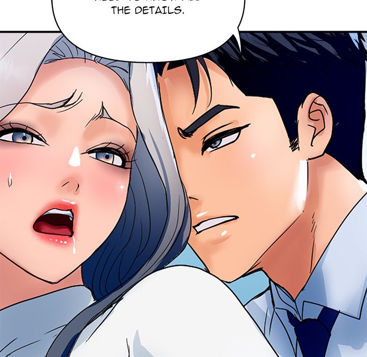 Read manhwa  Royal Family - Chap 31 - image 140