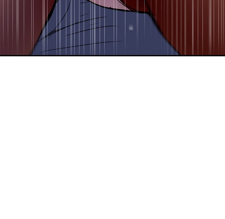 Read manhwa  Royal Family - Chap 31 - image 150