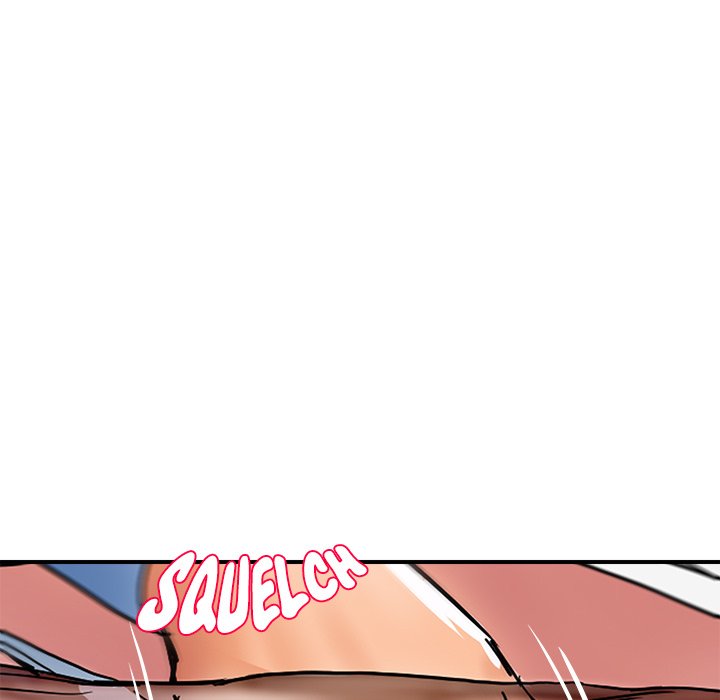 Read manhwa  Royal Family - Chap 31 - image 148