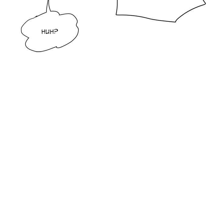 Read manhwa  Royal Family - Chap 31 - image 133