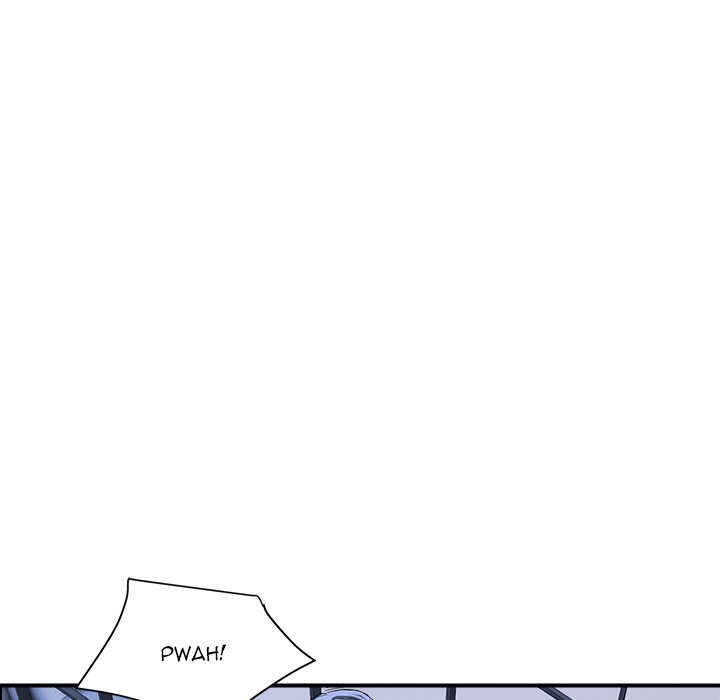 Read manhwa  Royal Family - Chap 31 - image 128