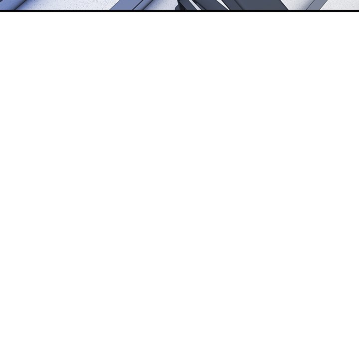 Read manhwa  Royal Family - Chap 31 - image 127