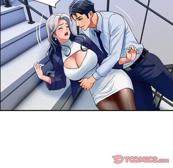 Read manhwa  Royal Family - Chap 31 - image 129