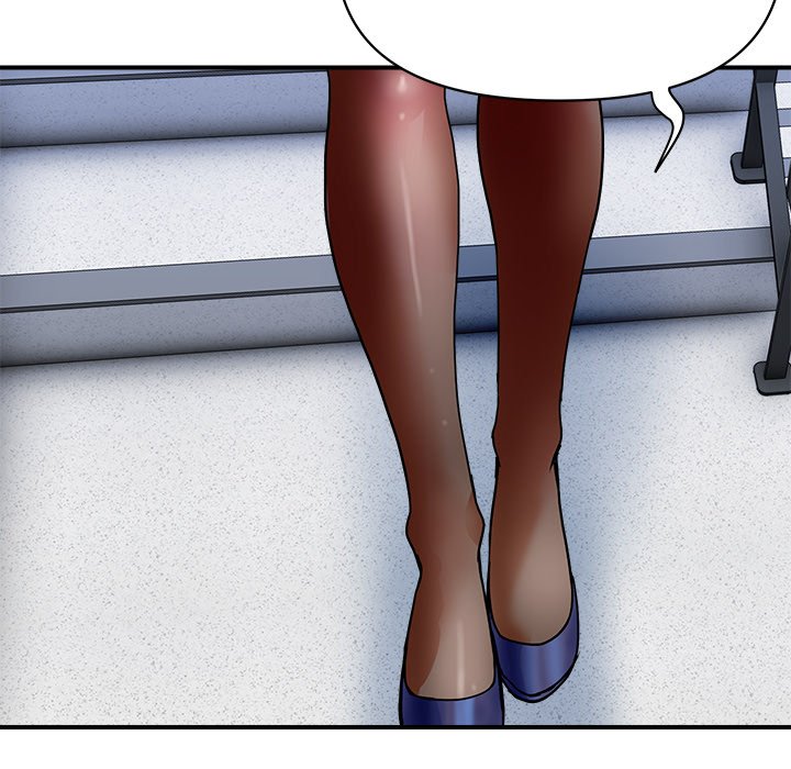 Read manhwa  Royal Family - Chap 31 - image 121