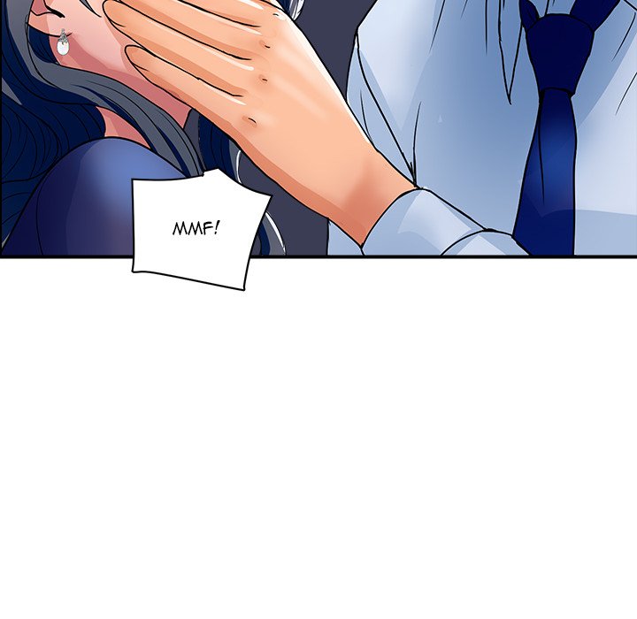 Read manhwa  Royal Family - Chap 31 - image 124