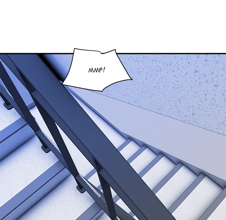 Read manhwa  Royal Family - Chap 31 - image 126