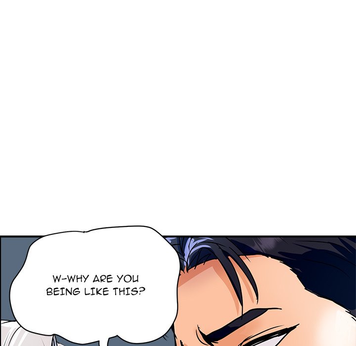 Read manhwa  Royal Family - Chap 31 - image 131