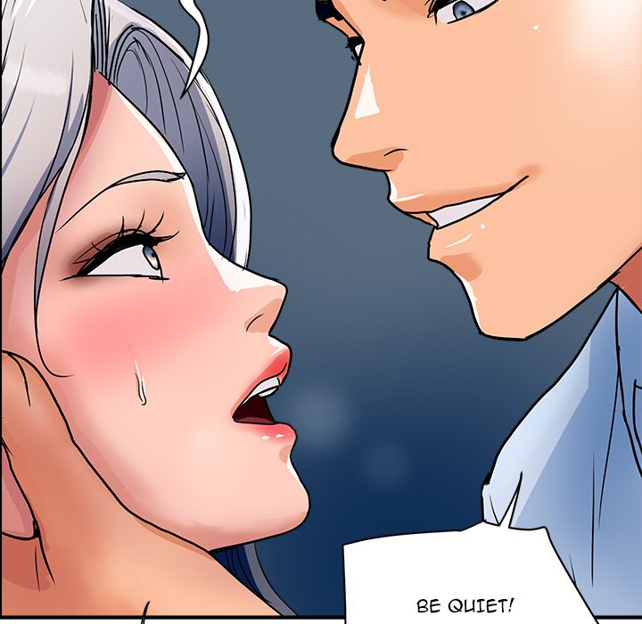 Read manhwa  Royal Family - Chap 31 - image 132