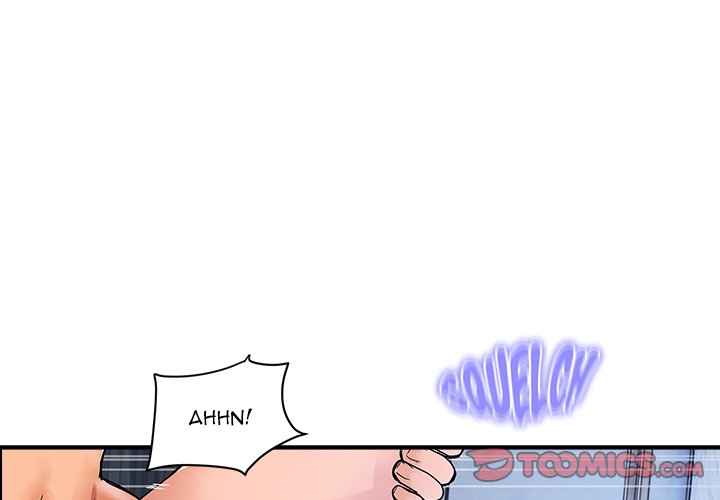 Read manhwa  Royal Family - Chap 31 - image 3