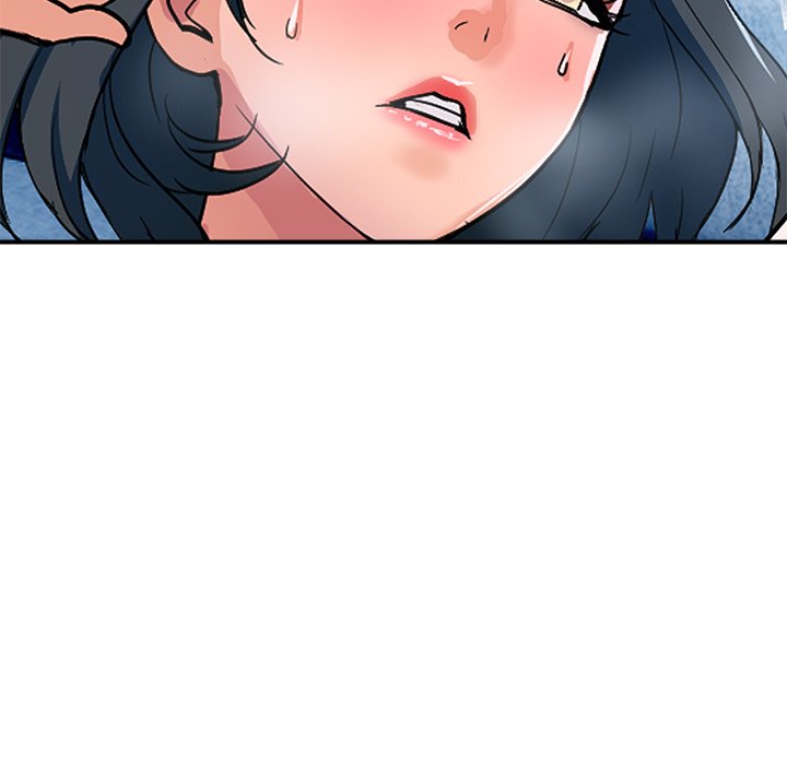 Read manhwa  Royal Family - Chap 31 - image 80