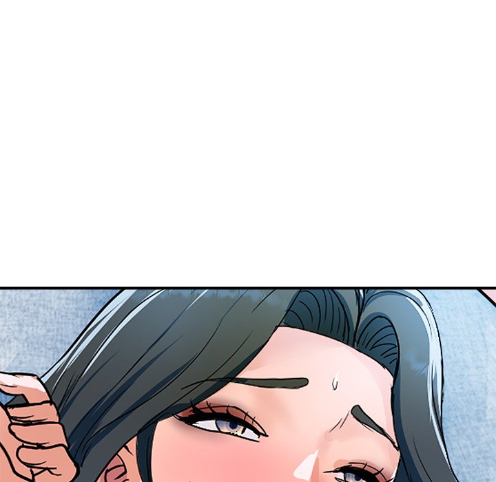 Read manhwa  Royal Family - Chap 31 - image 79