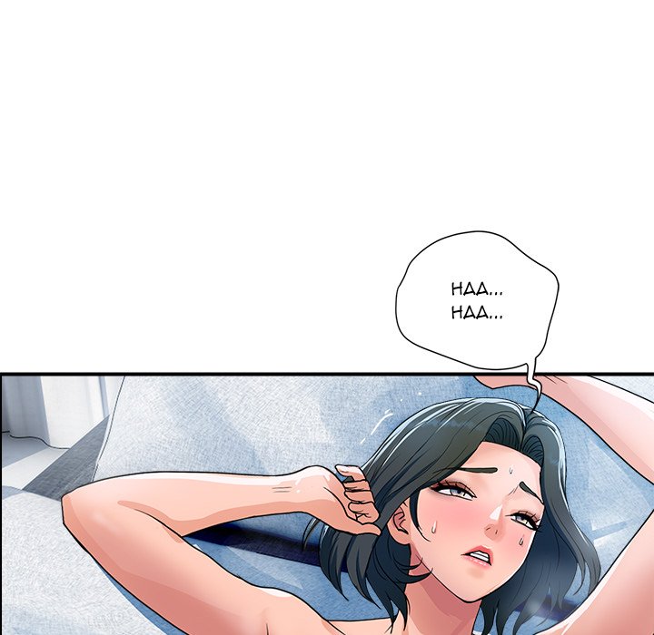 Read manhwa  Royal Family - Chap 31 - image 76