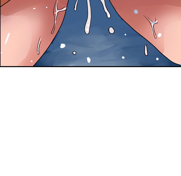 Read manhwa  Royal Family - Chap 31 - image 68